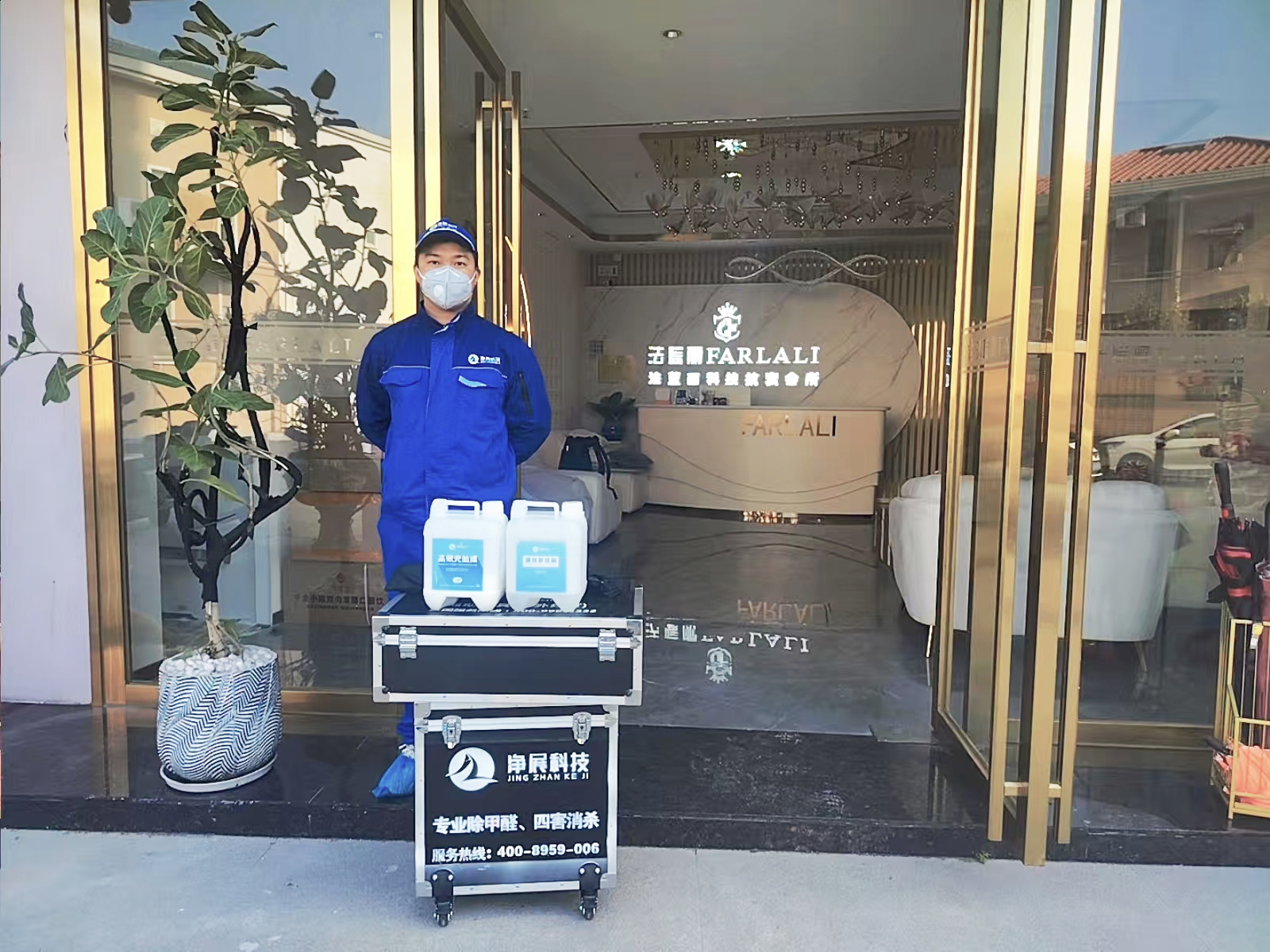 ��ݸ�к����������Ƽ���˥��������ȩ