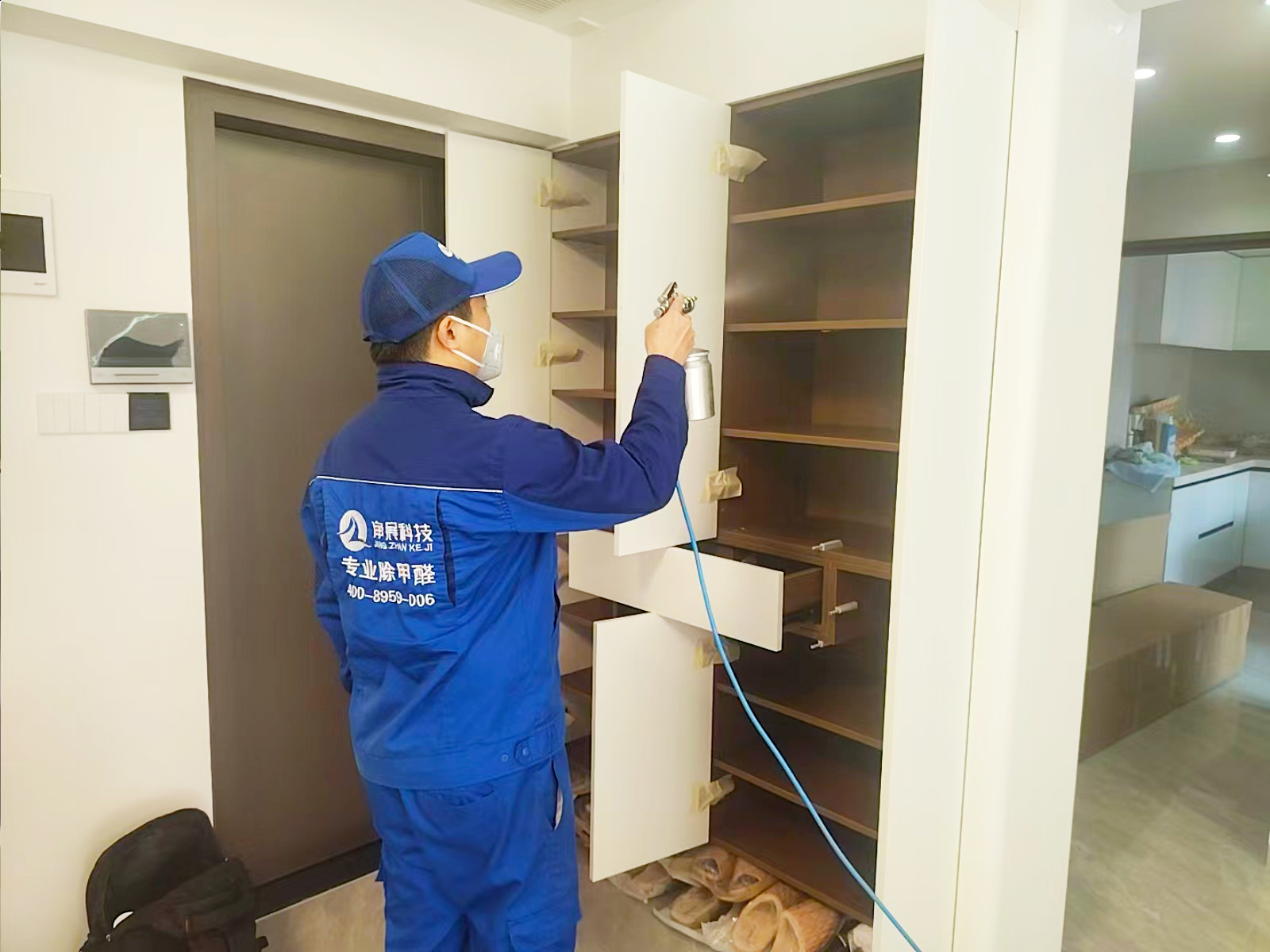 �����������������סլ��ȩ����