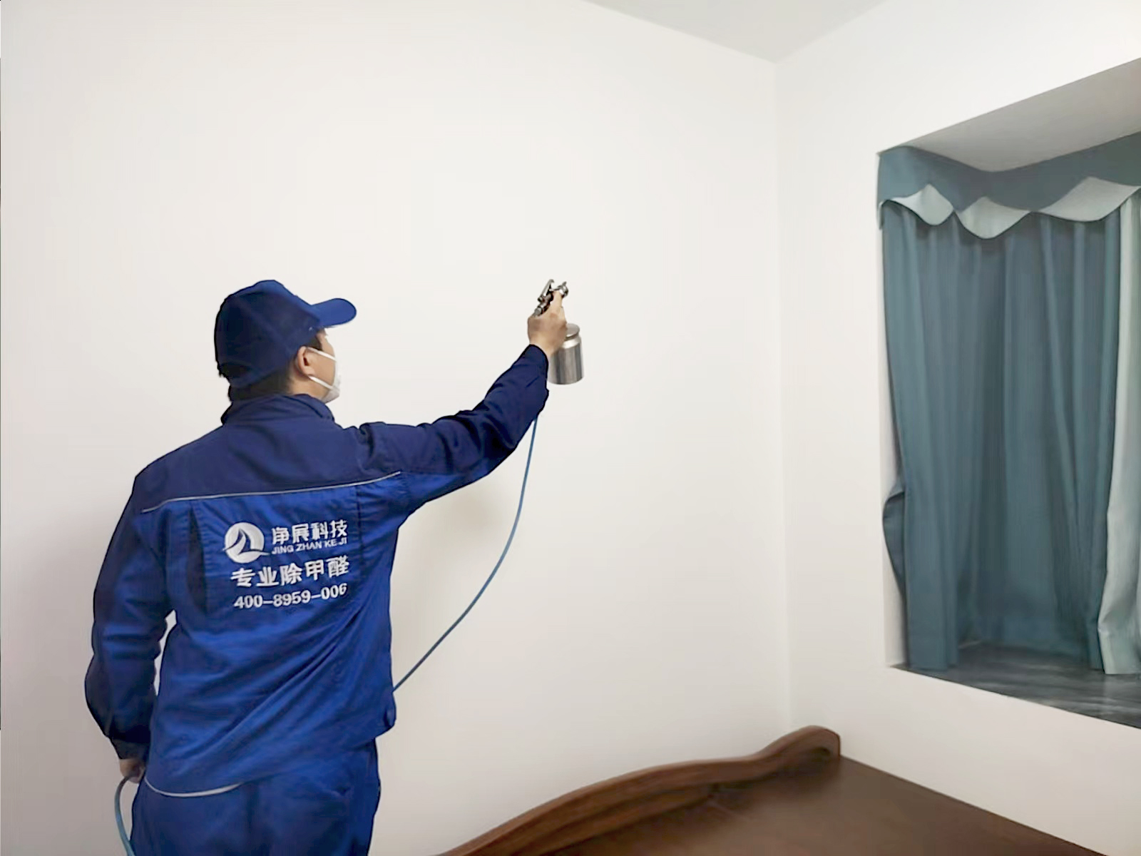 ������̫�����ԣ��԰סլ��ȩ����