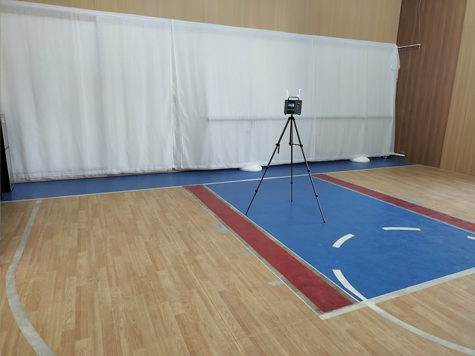 ��خ��ɽ���������ļ�ȩ����