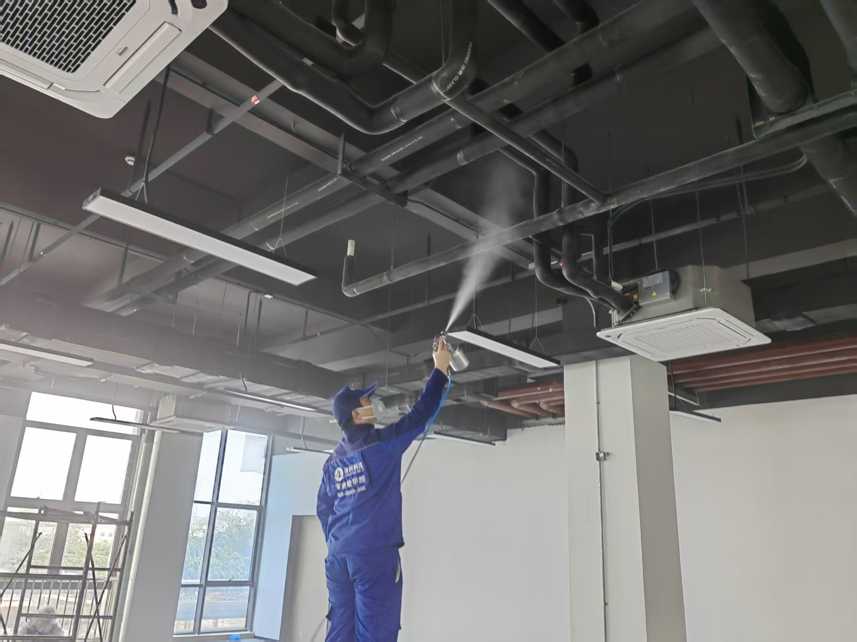 �������о޿�ѧ���³Ǽ�ȩ����