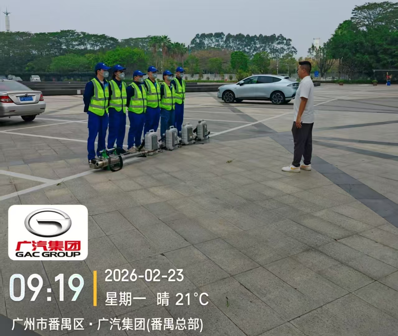 ��خ�����о�Ժ԰����ɱ