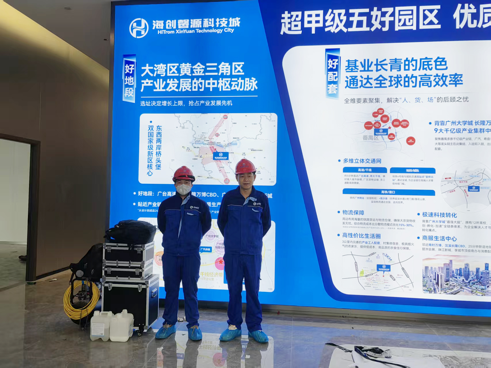 ��خ������ܰԴ�Ƽ���ȩ����