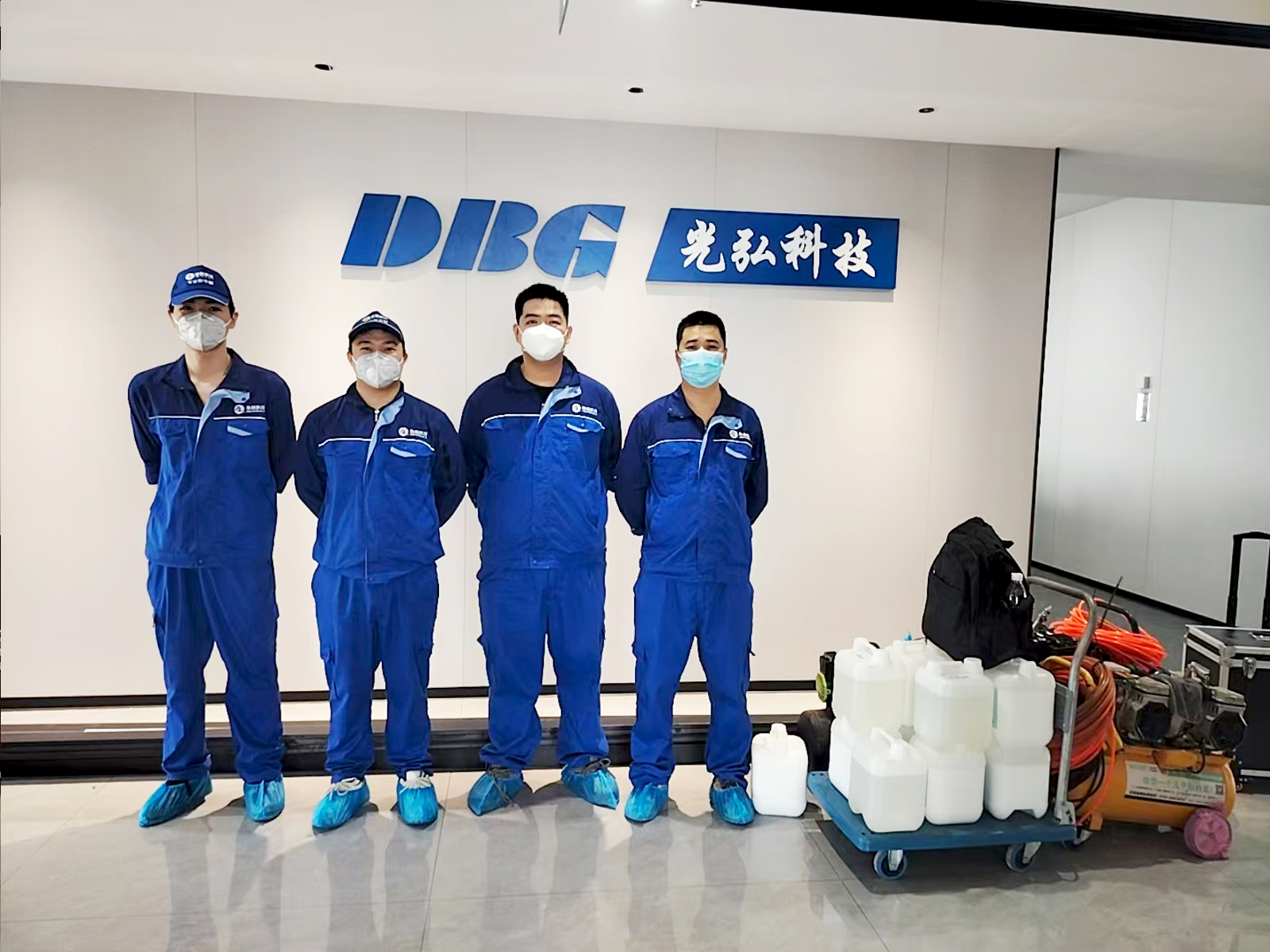 ������ƺɽ�����Ƽ���ȩ����