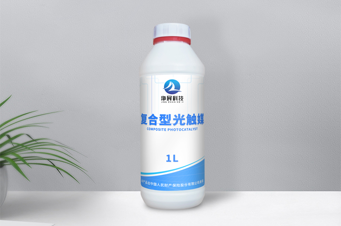 �����͹ⴥý